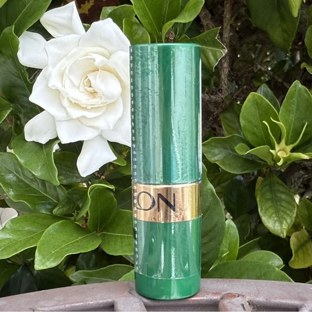 Revlon Moon Drops - AMETHYST SMOKE - #450 Sealed Tube NEW